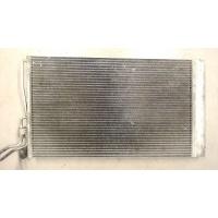 Радиатор кондиционера BMW 5 E60 2003-2009 2005 64508381362