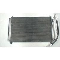 Радиатор кондиционера Mazda CX-9 2007-2012 2007 TD1161480A