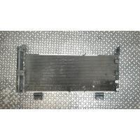Радиатор кондиционера Lexus GS 2005-2012 2008 8846030A71