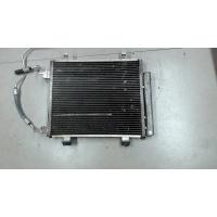 Радиатор кондиционера Suzuki Alto 2009- 2012 95310M68K00