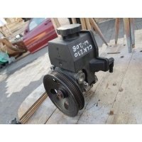Насос гидроусилителя мерседес w208 2.3 0024662901