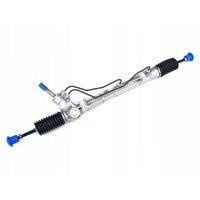 Механическая коробка купить dacia sandero 6001547608