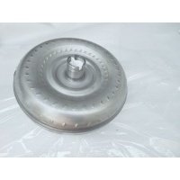 Мерседес w204 груша акпп a2212502002