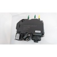 Насос модуль adblue daf xf 106 lf cf euro6 2871880