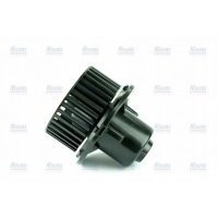 вентилятор салона nissens 87148 volkswagen гольф ii 83 -