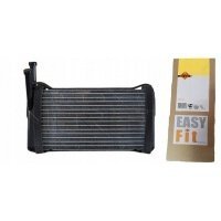 nrf 54265 отопитель land rover \ 