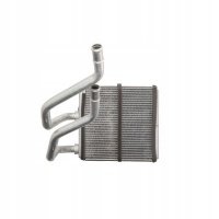 Теплообменник nissens nissan: qashqai