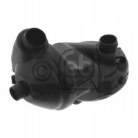 febi bilstein 39653 выпускной клапан bmw