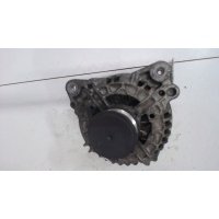 Генератор Volkswagen Sharan 2000-2010 2002 038903018Q