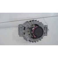 Генератор Audi A5 2011-2017 2012 06H903017TX