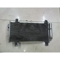 Радиатор кондиционера Mazda 6 2008-2012 2010 GSYD6148ZC
