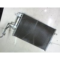 Радиатор кондиционера Mazda 3 (BK) 2003-2009 2004 BPYK-61-48ZA
