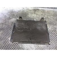 Радиатор кондиционера Toyota Tundra 2007-2013 2007 884600C100