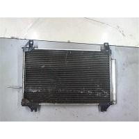 Радиатор кондиционера Toyota Yaris 2011-2014 2012 8846052130