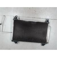 Радиатор кондиционера Toyota Yaris 2005-2011 2006 8846052130
