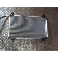 Радиатор кондиционера Toyota Yaris 2014-2017 2016 8846052130