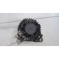 Генератор Skoda SuperB 2008-2015 2010 1K0919050AC