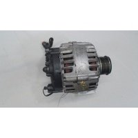 Генератор Volkswagen Tiguan 2011-2016 2012 03L903023
