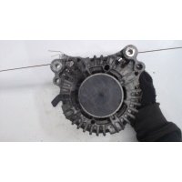 Генератор Volkswagen Golf 5 2003-2009 2007 038903018R