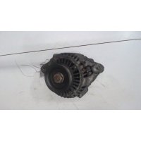 Генератор Honda CRV 1996-2002 2001 31100P3FE01