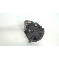 Генератор Audi A6 (C5) 1997-2004 2002 038903018FX