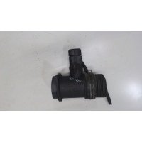 Измеритель потока воздуха (расходомер) Volkswagen Transporter 4 1991-2003 2003 038906461