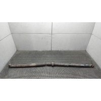 Кардан зад. Nissan X-Trail (T30) 2001-2006 2004 370008H510