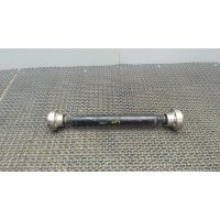 Кардан перед. Volkswagen Touareg 2007-2010 2007