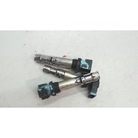 Катушка зажигания, Skoda Fabia 2000-2007 2003 047905104A