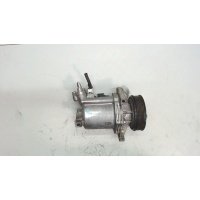 Компрессор кондиционера Renault Fluence 2009-2013 2011 926009541R