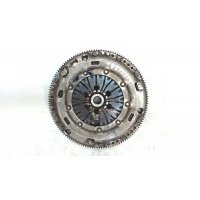 Маховик Volkswagen Touran 2006-2010 2007 03L105266E