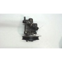 Насос гидроусилителя руля (ГУР), Land Rover Range Rover 2 1994-2003 2000 ERR4911E