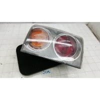 Фонарь задний правый LAND ROVER RANGE ROVER (2002-2012) 2002 XFB000244