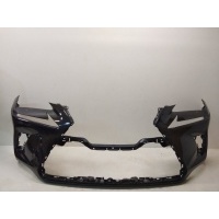 бампер Lexus NX 1 2017-2020 5211978922