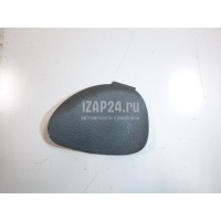 Заглушка Toyota Camry V40 (2006 - 2011) 4518706070B0