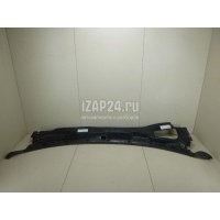 Решетка стеклооч. (планка под лобовое стекло) Chrysler Magnum (2003 - 2008) 4805834AB