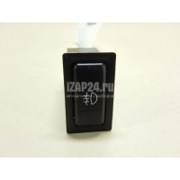 Кнопка противотуманки Toyota RAV 4 (2000 - 2005) 8416542010