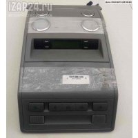 Фонарь салонный (плафон) Перед. Volkswagen Touareg 2004 7L6947105A