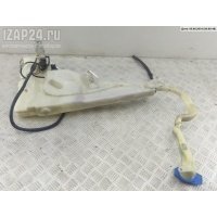 Бачок омывателя Volkswagen Touareg 2004 7L0955453G
