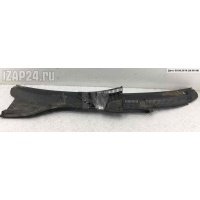 Дождевик Volkswagen Touareg 2004 7L6819401K
