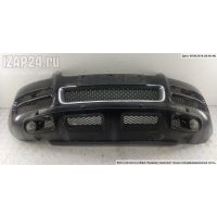 Фара противотуманная Перед. Правая Volkswagen Touareg 2004 7L6941700F