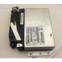 Блок управления АКПП Volkswagen Passat B5+ (GP) 2002 8D0927156DP