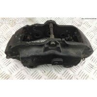 Суппорт Перед. Правая Volkswagen Touareg 2004 7L6615150