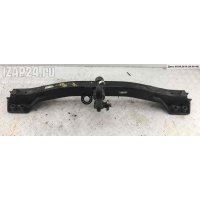 Прицепное устройство Volkswagen Touareg 2004 7L6803921P