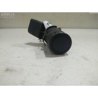 Датчик парковки (парктроник) Audi A6 C5 (1997-2005) 2004 4B0919275F