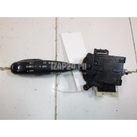 Переключатель поворотов подрулевой Suzuki Splash (2008 - 2015) 3721062JA1