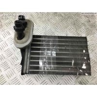 Радиатор отопителя (печки) Volkswagen Golf-4 2000 1H1819031B