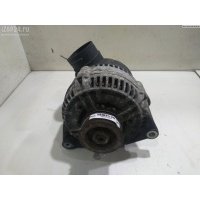 Генератор Audi A4 B5 (1994-2001) 1995 078903015F