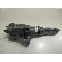 Замок зажигания Audi A6 C5 (1997-2005) 2004 4B0905851F