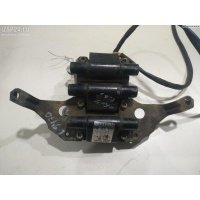 Катушка зажигания Audi A6 C4 (1994-1997) 1996 078905101A